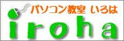�p�\�R������ ����������