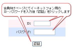 1の参考図