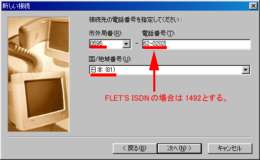 説明図