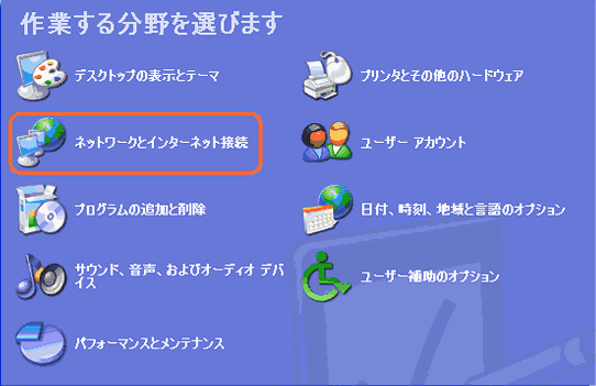 説明図