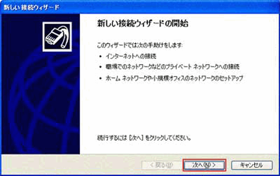 説明図