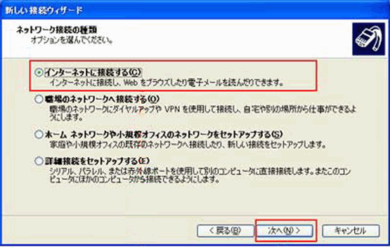 説明図