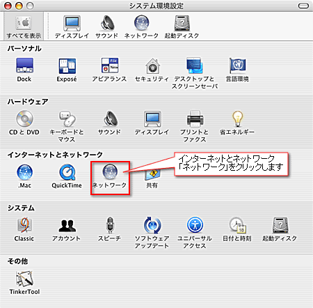 説明図